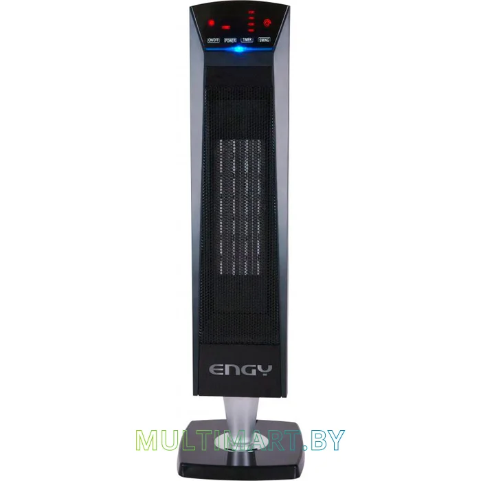 Тепловентилятор Engy PTC-311